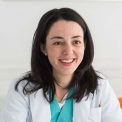 Rut Gómez de Segura